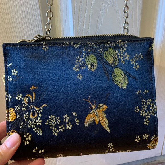 Steve Madden Crossbody Bag - Picture 3 of 5